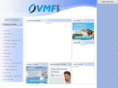 vmfseguros.com
