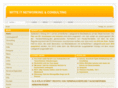 witte-it.com