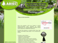 abies.net.pl