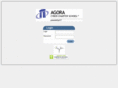 agoratracking.com