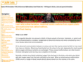 avminfo.com