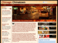 chicago-chinatown.info