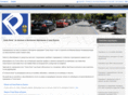 cityparkingsolutions.com
