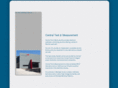 ctandm.net