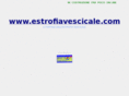 estrofiavescicale.com