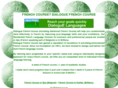 french-course.net