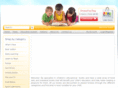 kidsiqbooks.com