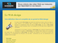 le-webdesign.com