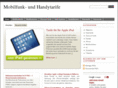 mobilfunk-handytarife.com