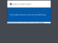 movartek.com