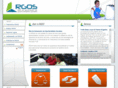 oportunidadessociales.org