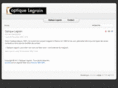 optiquelegrain.com