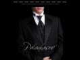 palankasov.com