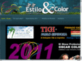 perfumeriaybelleza.com