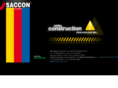saccongomme.com