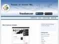 solucionesjdc.com