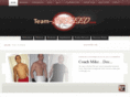 team-succeed.com