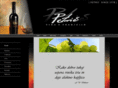 vino-petric.com