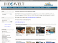 welt-bietet.de