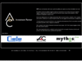 aec-immobiliare.com