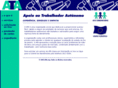 ata.org.br