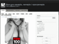 atcnq.com