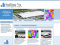building-vu.com