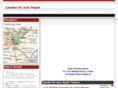 camdenautorepair.com