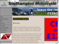 cbtsouthampton.com