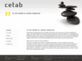 cetabse.com