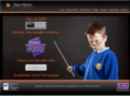 class-photos.com