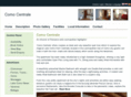 comocentrale.com