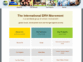 drh-movement.org
