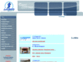 euroatletica2002.com