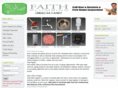 faithplumbingservice.com