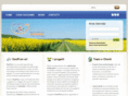 geopron.com