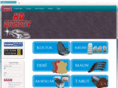 hdotomotiv.com