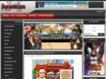 hopportal.com