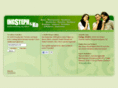 ingsteph.de
