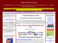 instant-residual-income.com