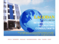 lagodan.com