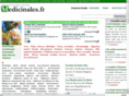 medicinales.ca