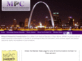 mpc-nfpw.org