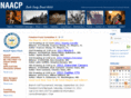 naacpbuckscountybranch.org