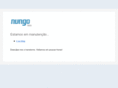 nungo.com.br