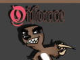 oiforce.de