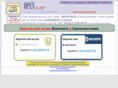 opensait.ru