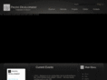 pac-dev.com