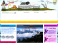 photojambi.com