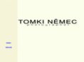 tomkin.cz